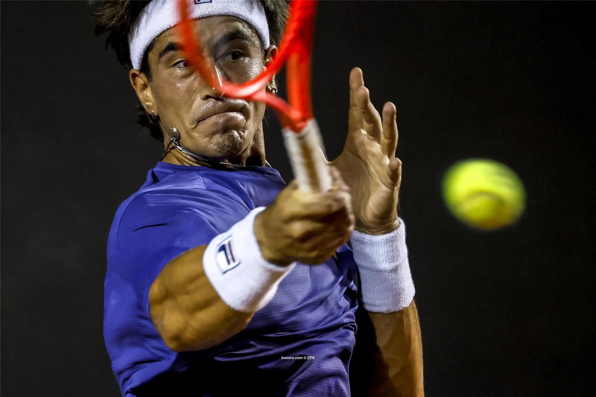 ?i=epa%2ftennis%2f2025-02%2f2025-02-21-11914350_epa