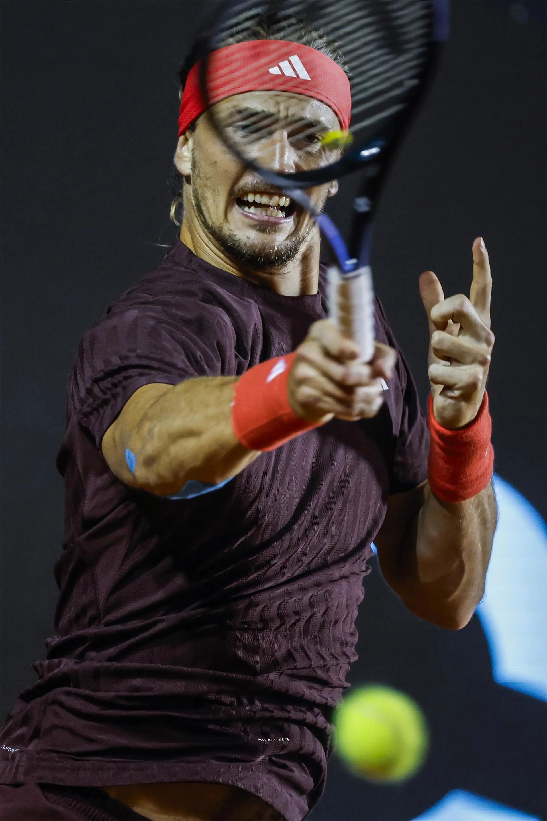 ?i=epa%2ftennis%2f2025-02%2f2025-02-21-11914352_epa