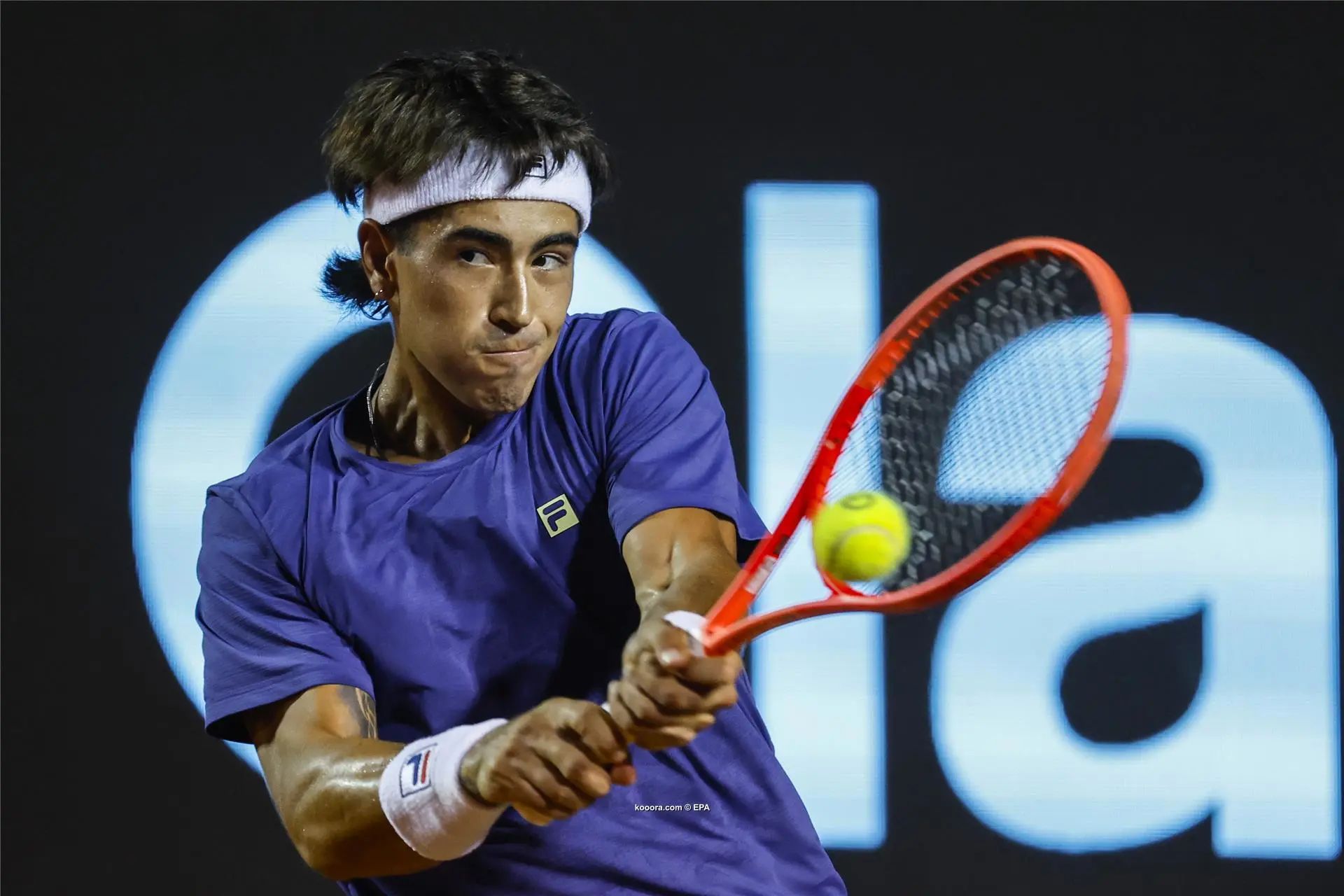 ?i=epa%2ftennis%2f2025-02%2f2025-02-21-11914351_epa