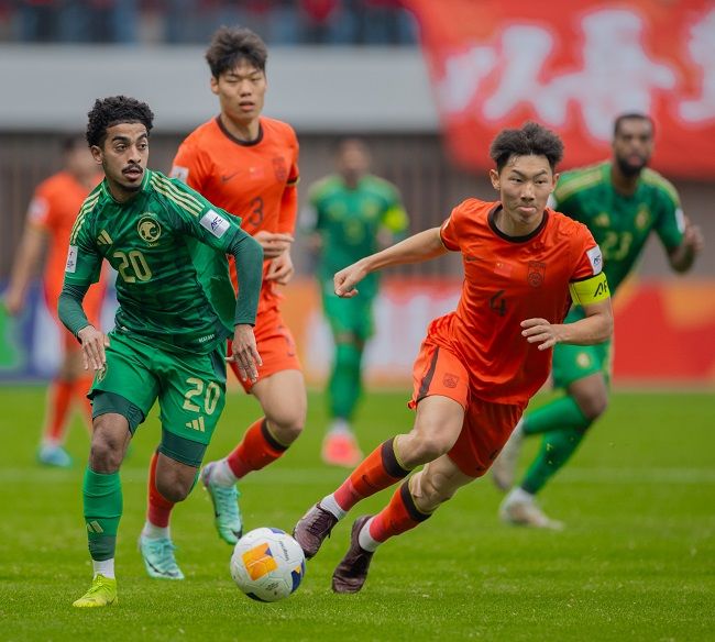 GkYXIUiXgAEXIGu%20(1)