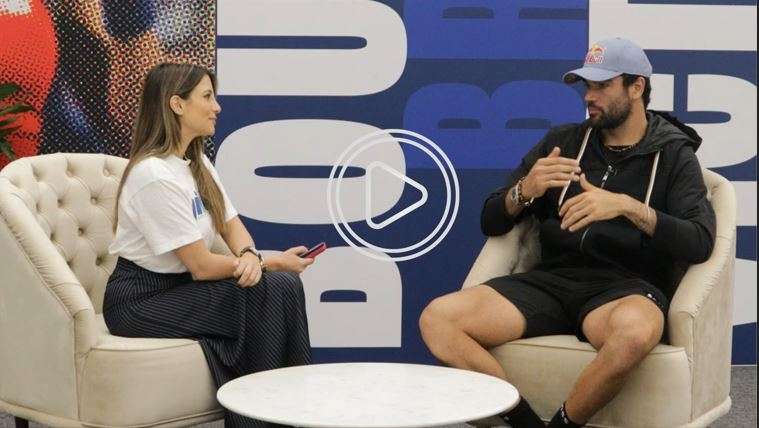 c217a416-0007-4778-94fc-dbf84612b485