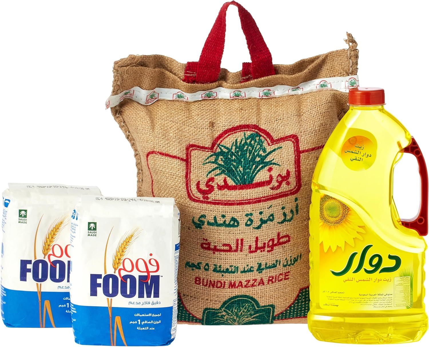 91chyuFxqDL._AC_SL1500_