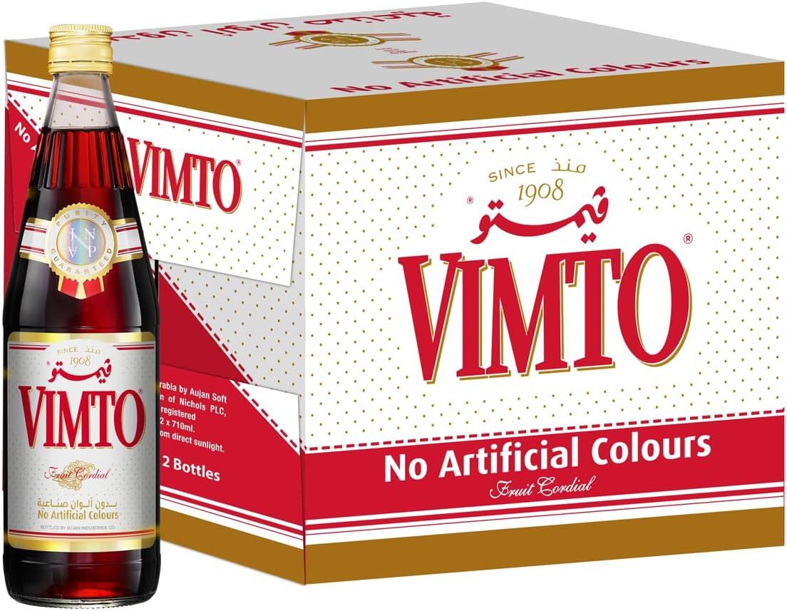 71SuQXH2fuL._AC_SL1500_