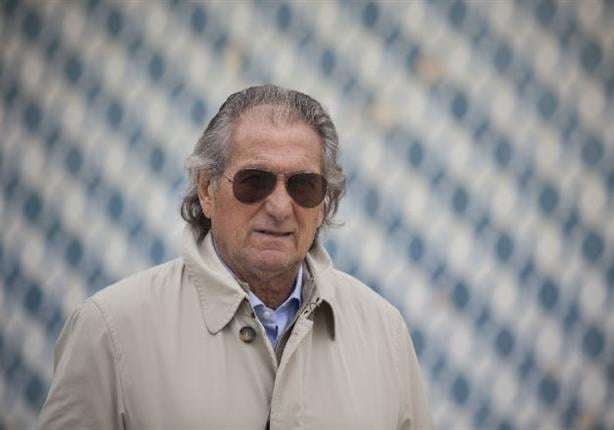 مانويل جوزيه