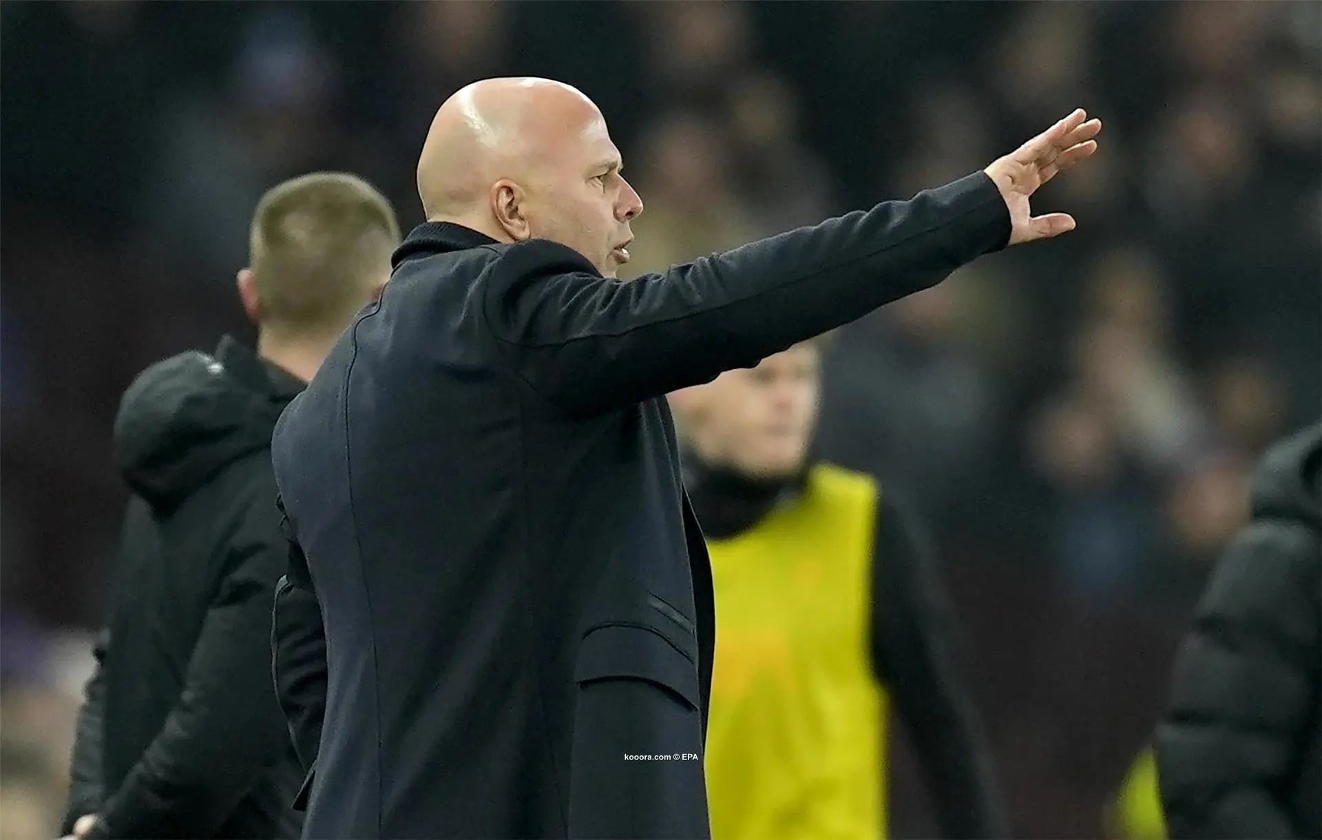 ?i=epa%2fsoccer%2f2025-02%2f2025-02-19%2f2025-02-19-11908467_epa