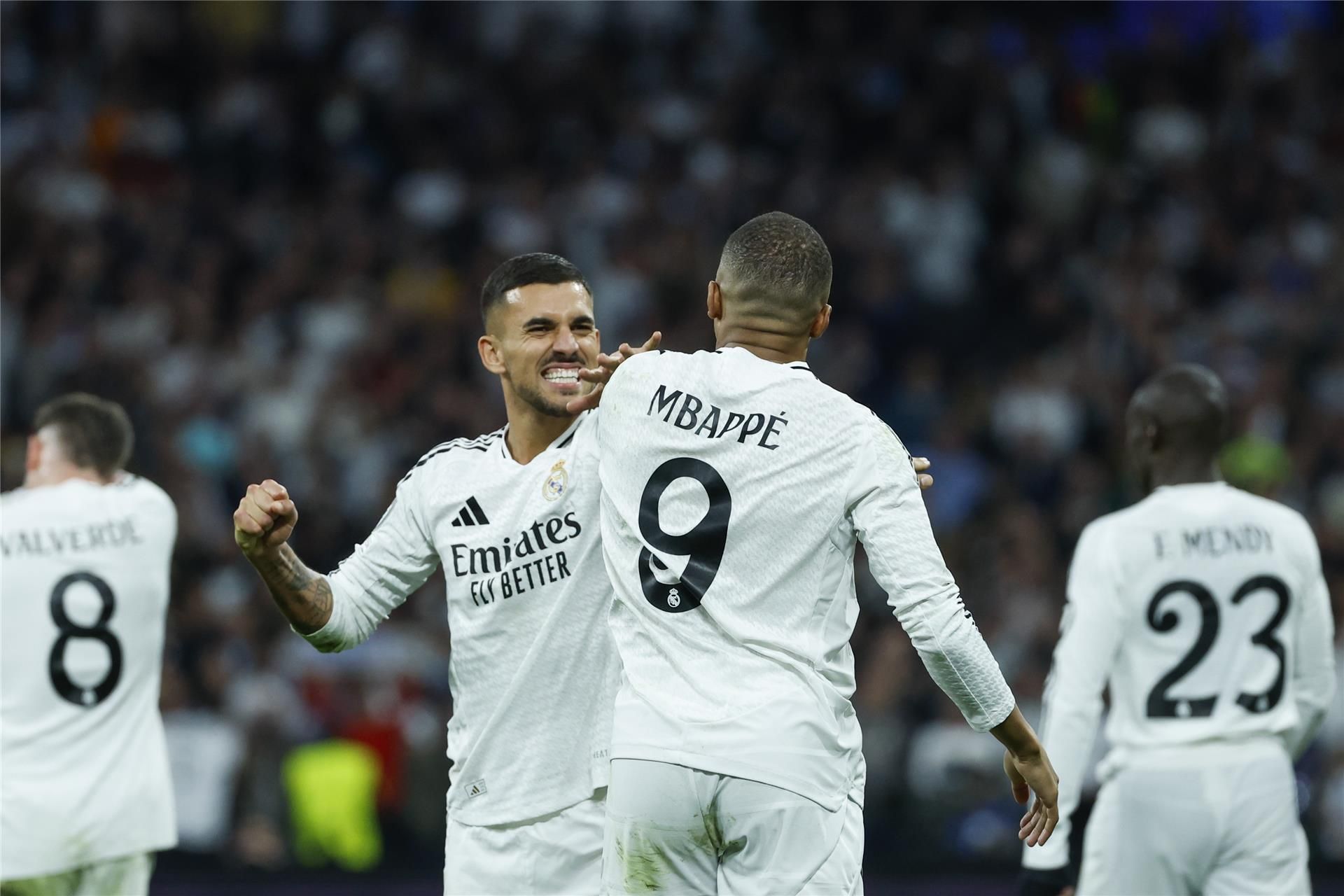 2025-02-19-11908601_epa