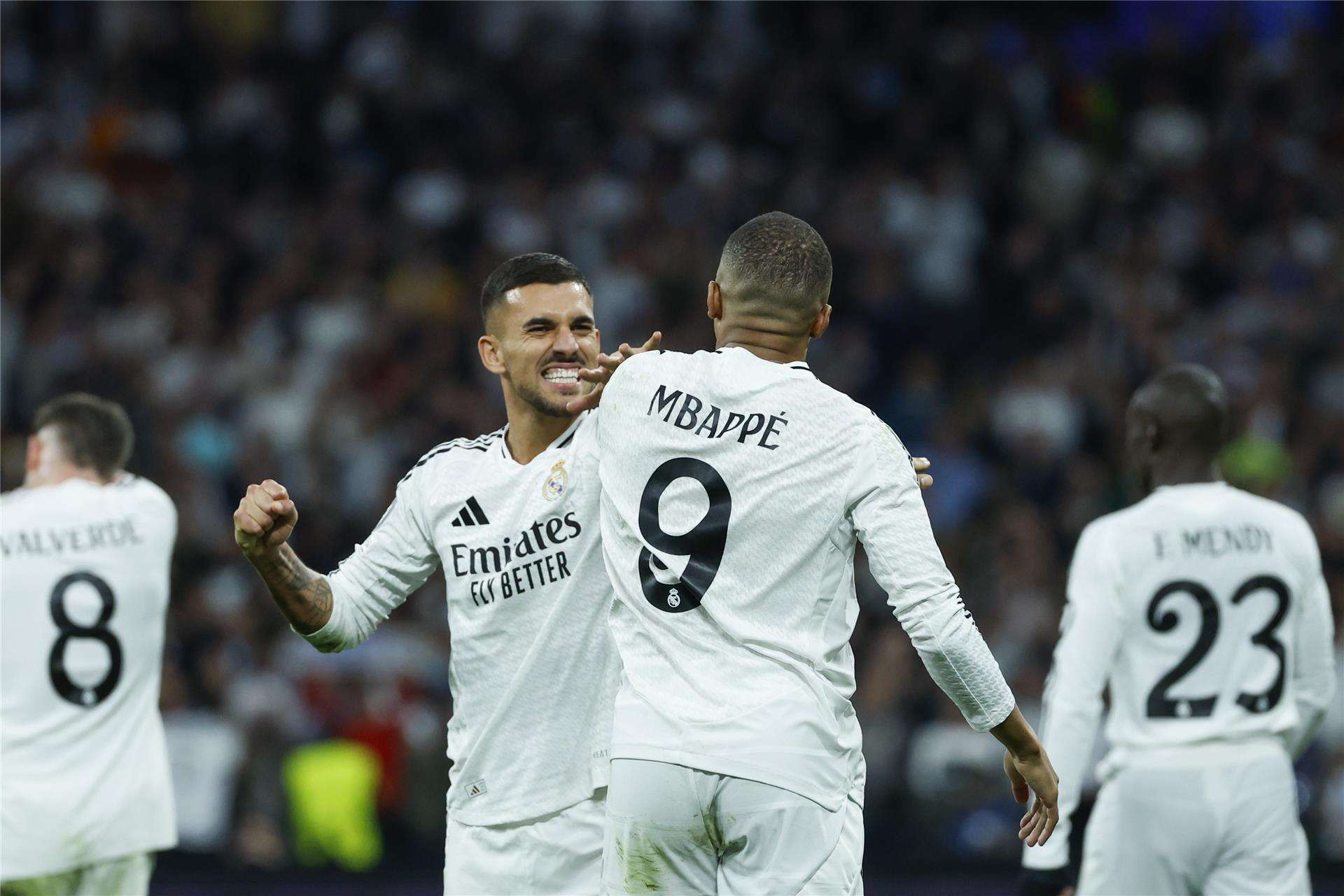 2025-02-19-11908601_epa