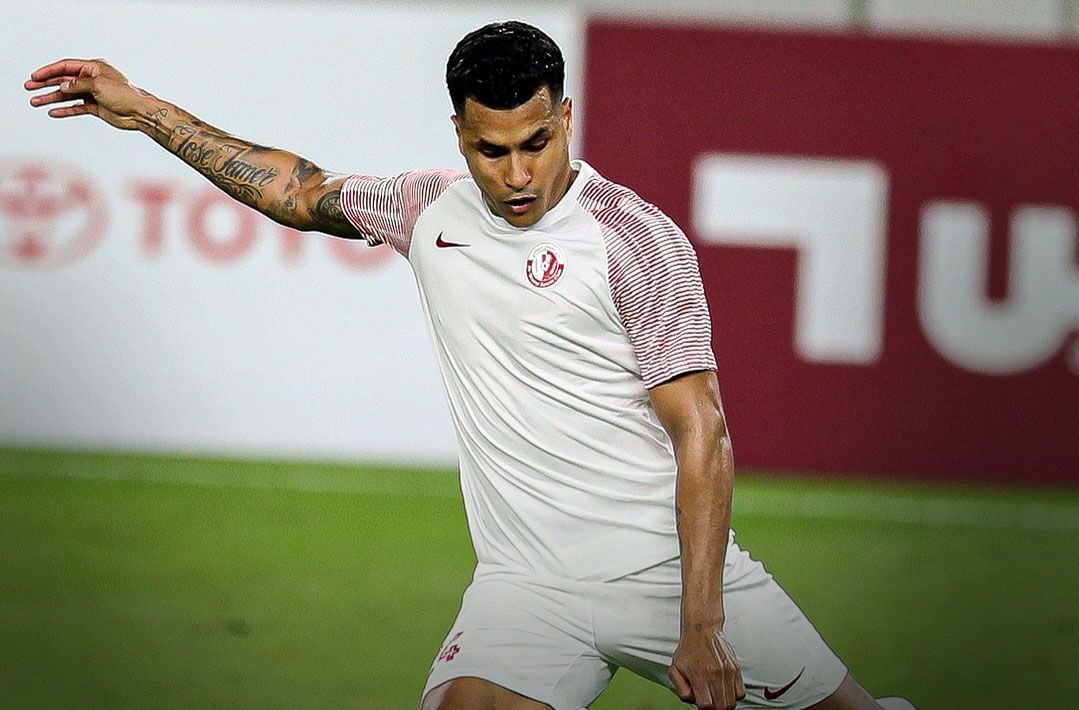 جيسون موريو