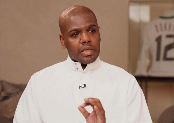 أحمد الدوخي