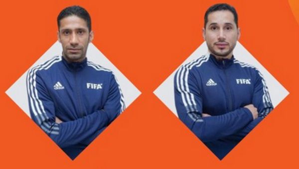 screenshot 2025-02-22 162219