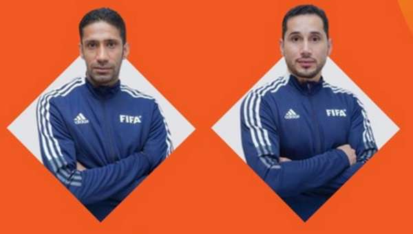 screenshot 2025-02-22 162219