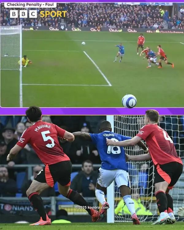 ?i=corr%2f557%2fkoo_557448