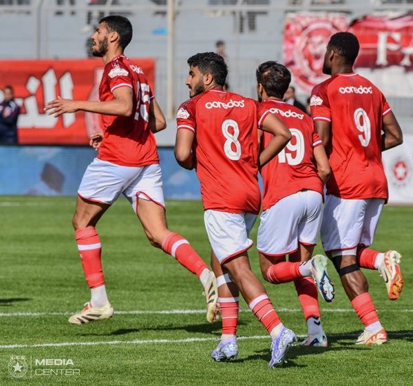 النجم الساحلي