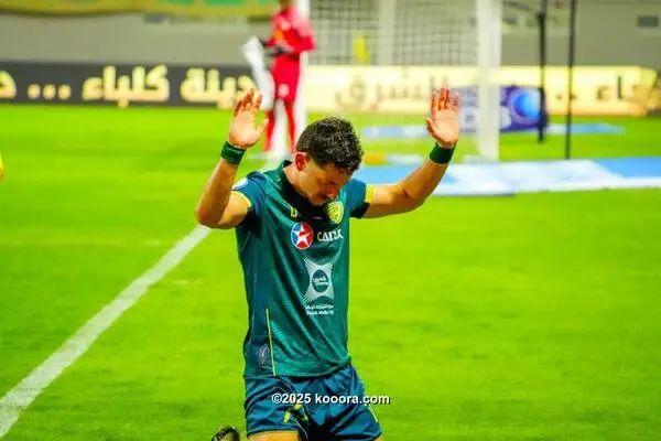 ?i=corr%2f557%2fkoo_557455