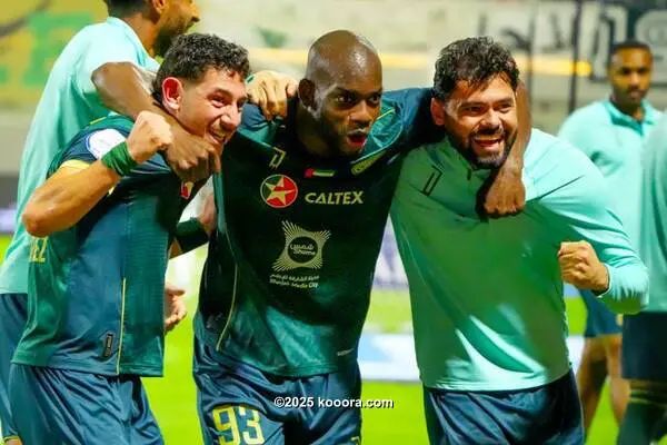 ?i=corr%2f557%2fkoo_557456