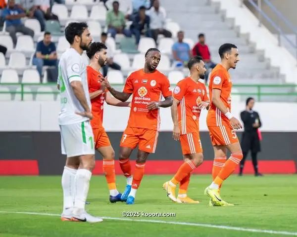 ?i=corr%2f557%2fkoo_557458