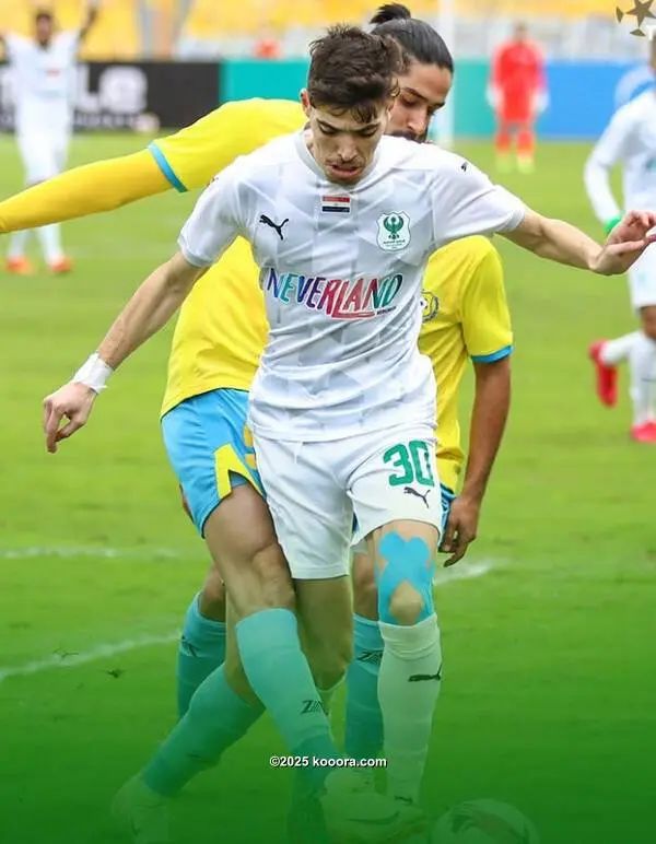 ?i=corr%2f557%2fkoo_557462