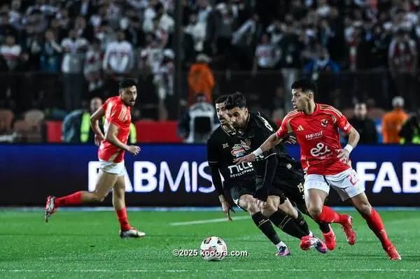 ?i=corr%2f557%2fkoo_557485