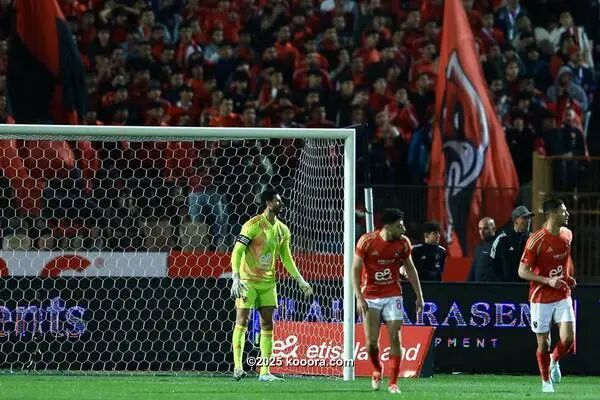 ?i=corr%2f557%2fkoo_557488