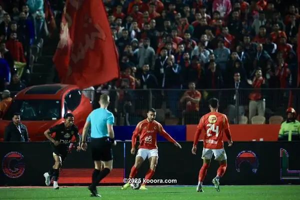 ?i=corr%2f557%2fkoo_557489