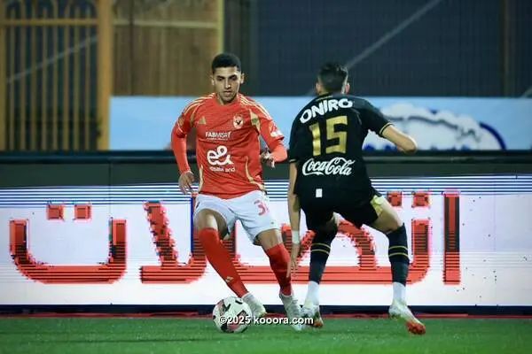 ?i=corr%2f557%2fkoo_557493