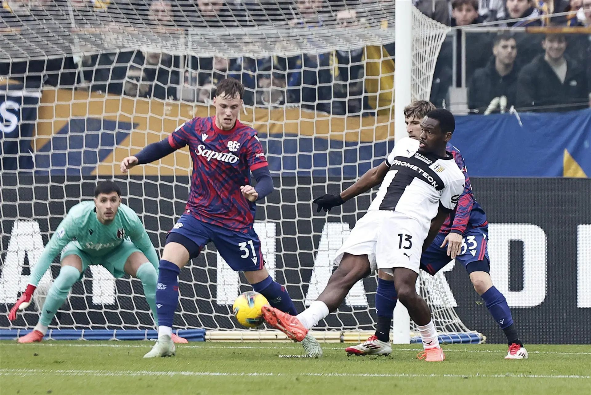 ?i=epa%2fsoccer%2f2025-02%2f2025-02-22%2f2025-02-22-11915692_epa