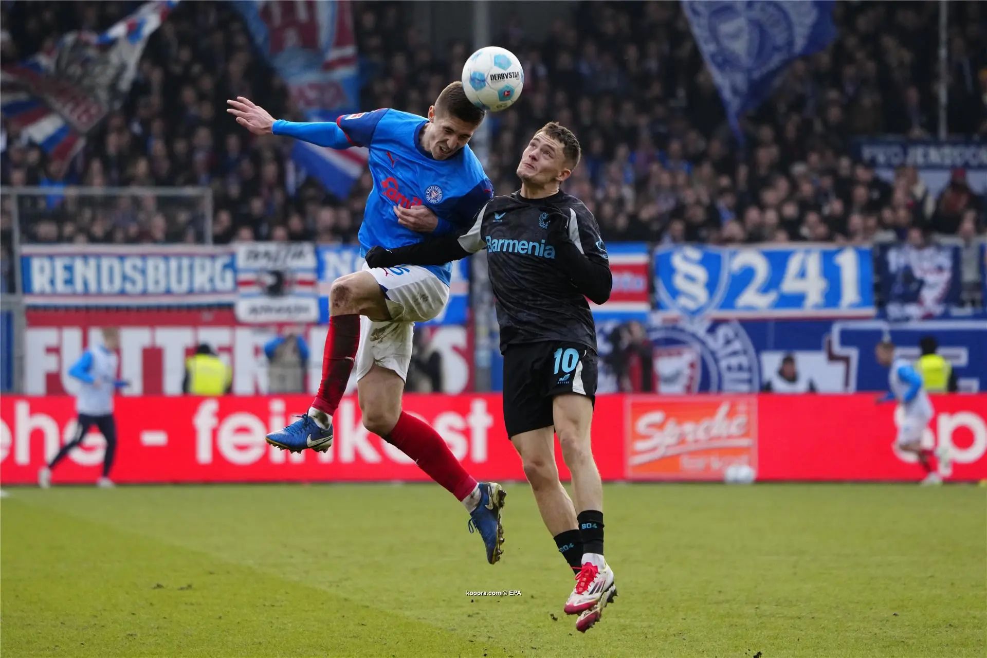 ?i=epa%2fsoccer%2f2025-02%2f2025-02-22%2f2025-02-22-11915809_epa
