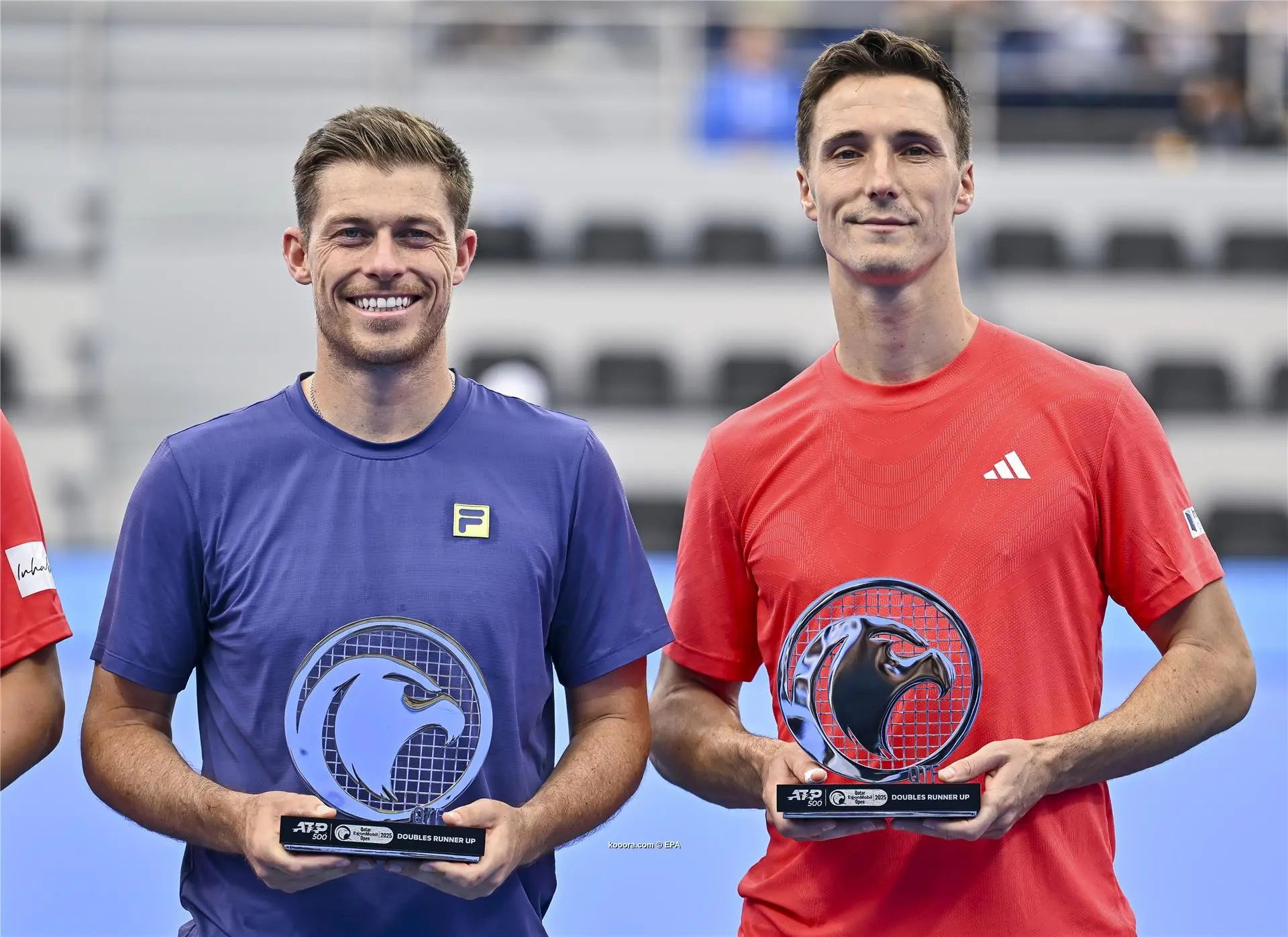 ?i=epa%2ftennis%2f2025-02%2f2025-02-22-11915415_epa