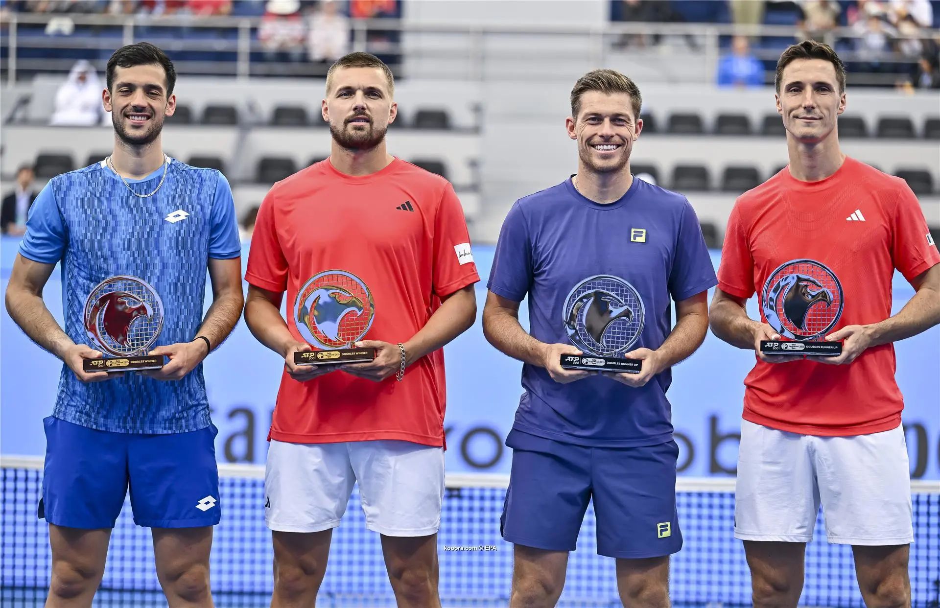 ?i=epa%2ftennis%2f2025-02%2f2025-02-22-11915421_epa