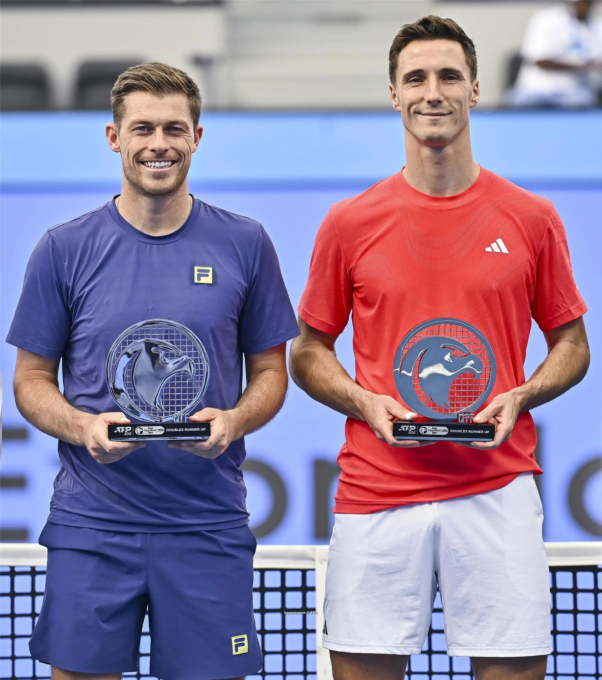 ?i=epa%2ftennis%2f2025-02%2f2025-02-22-11915414_epa