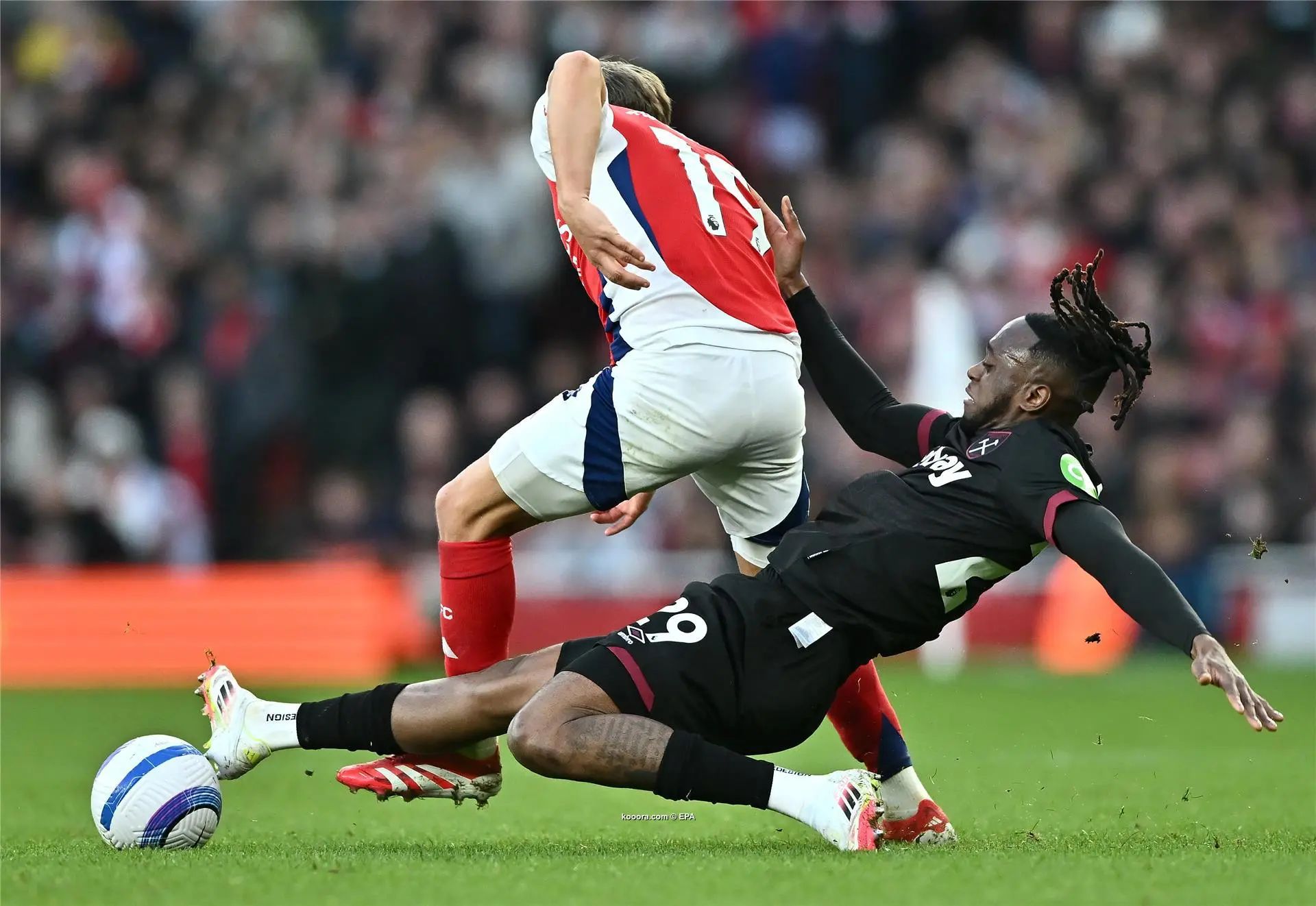 ?i=epa%2fsoccer%2f2025-02%2f2025-02-22%2f2025-02-22-11916079_epa