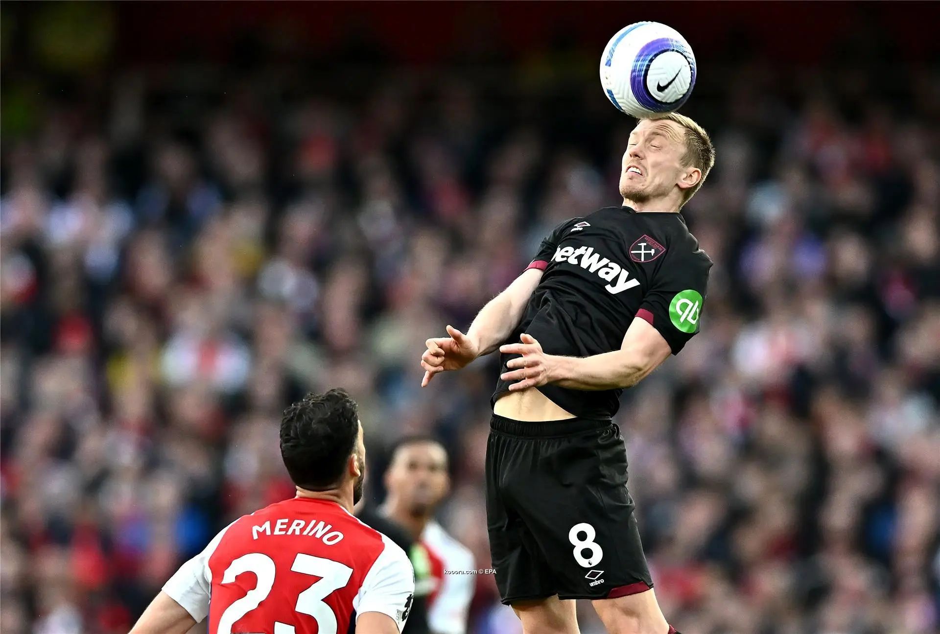 ?i=epa%2fsoccer%2f2025-02%2f2025-02-22%2f2025-02-22-11916080_epa