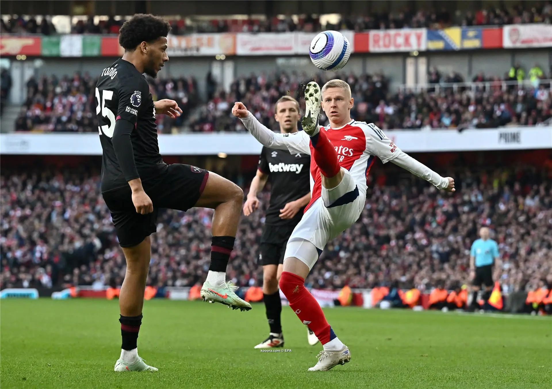 ?i=epa%2fsoccer%2f2025-02%2f2025-02-22%2f2025-02-22-11916027_epa