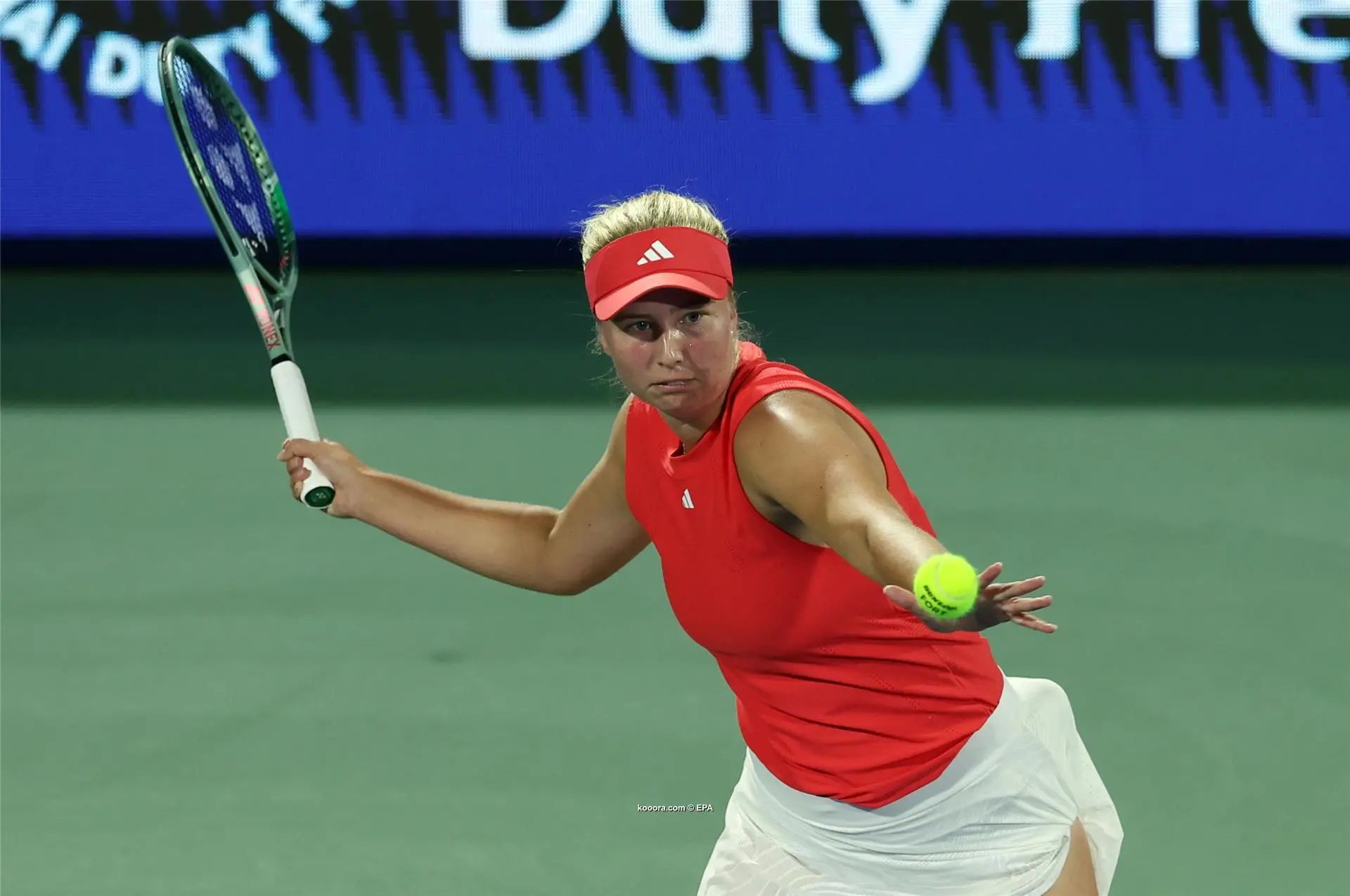 ?i=epa%2ftennis%2f2025-02%2f2025-02-22-11915863_epa