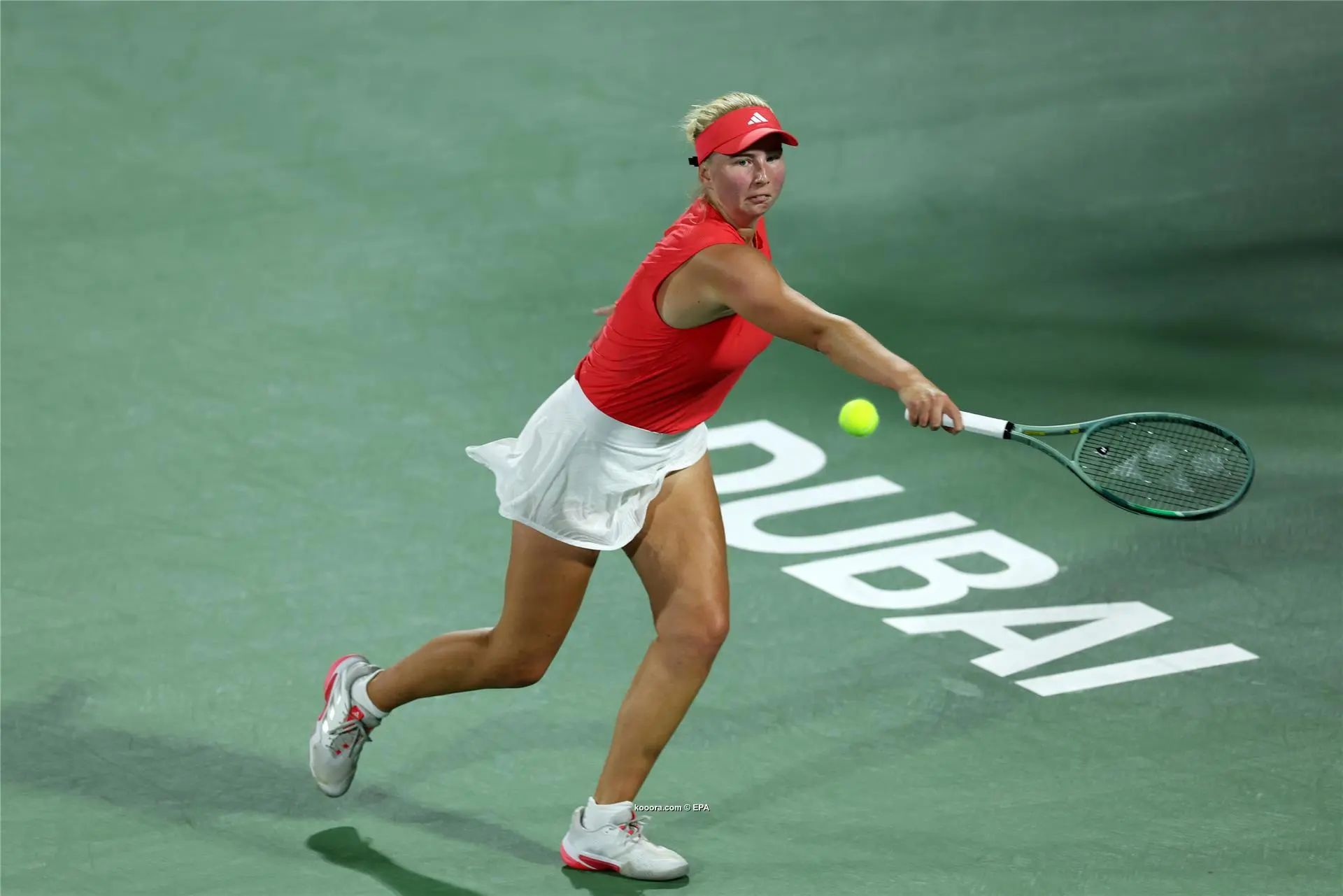 ?i=epa%2ftennis%2f2025-02%2f2025-02-22-11915884_epa