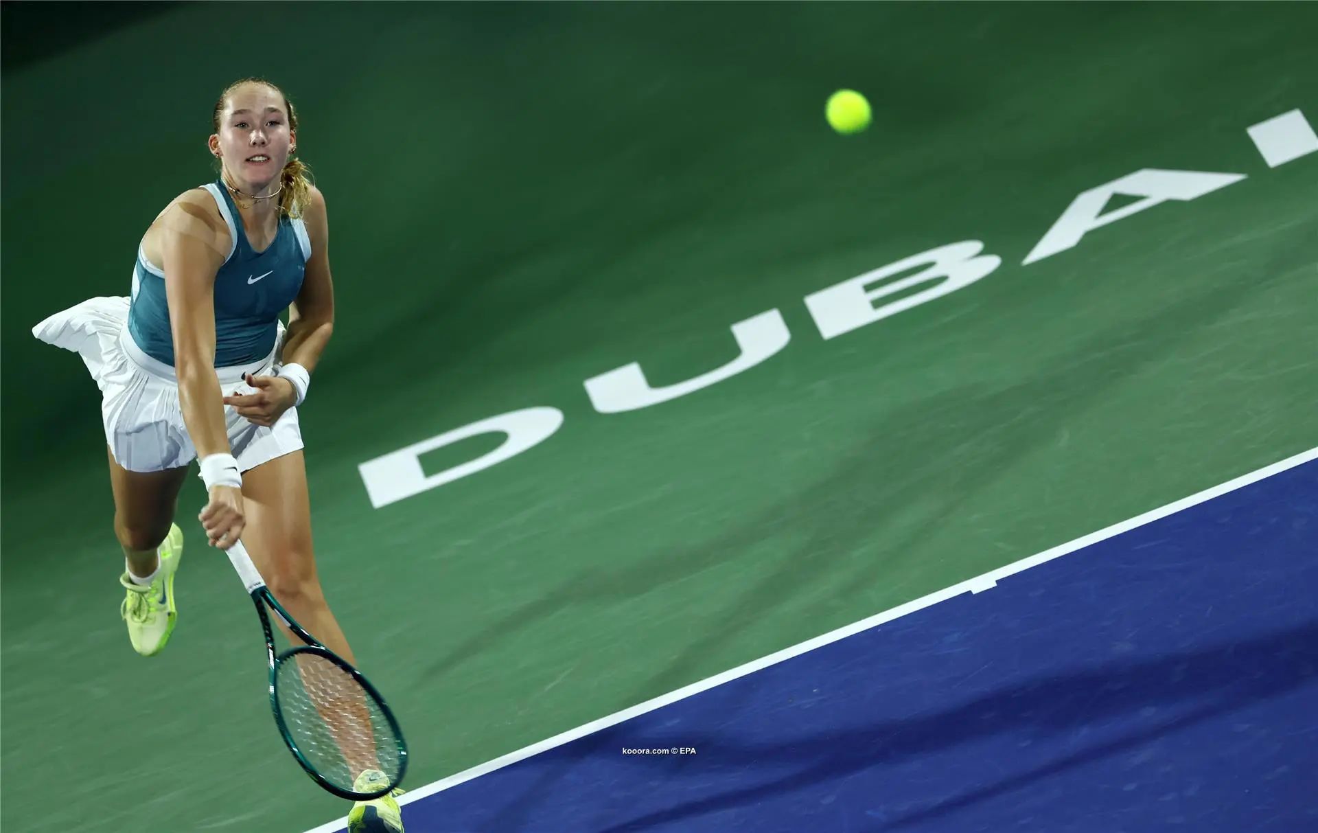 ?i=epa%2ftennis%2f2025-02%2f2025-02-22-11915887_epa