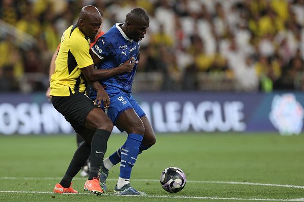 gettyimages-2200585076-594x594