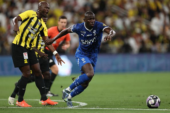 gettyimages-2200594328-594x594