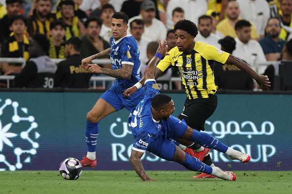 gettyimages-2200594706-594x594