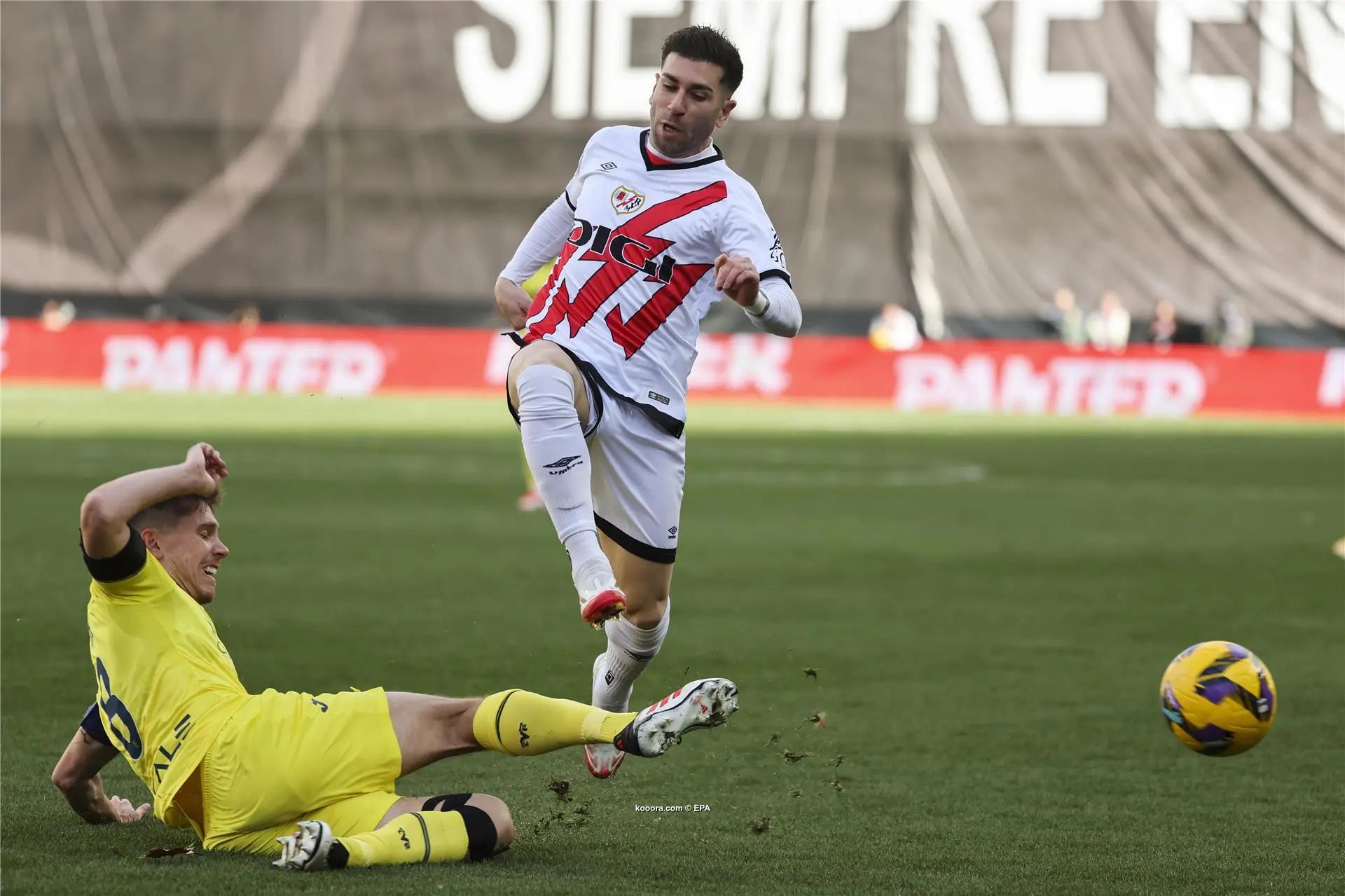 ?i=epa%2fsoccer%2f2025-02%2f2025-02-22%2f2025-02-22-11915882_epa