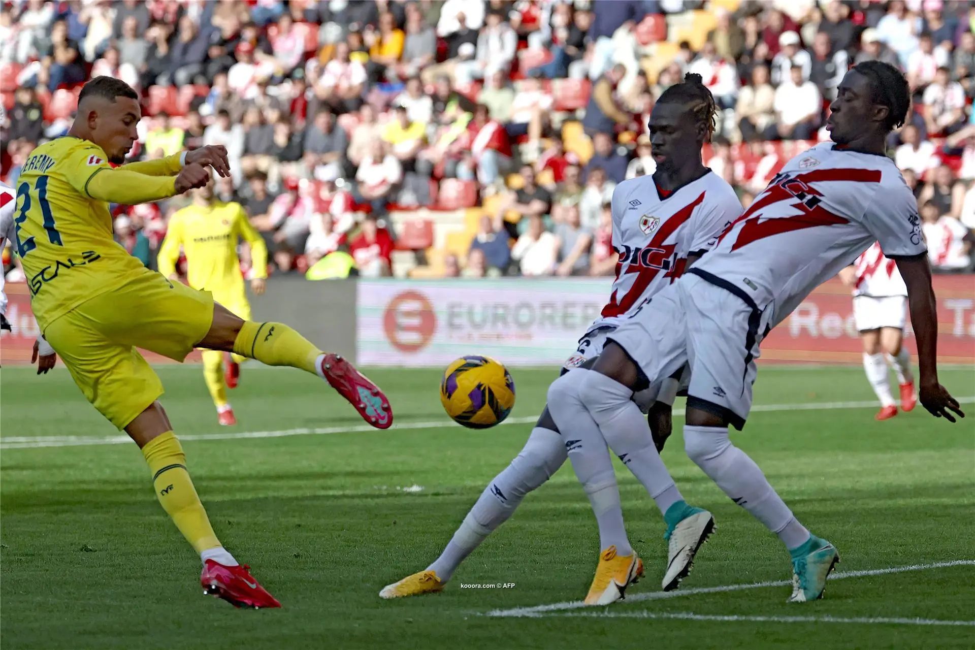 ?i=afp%2f20250222%2f20250222-afp_36yb93z_afp