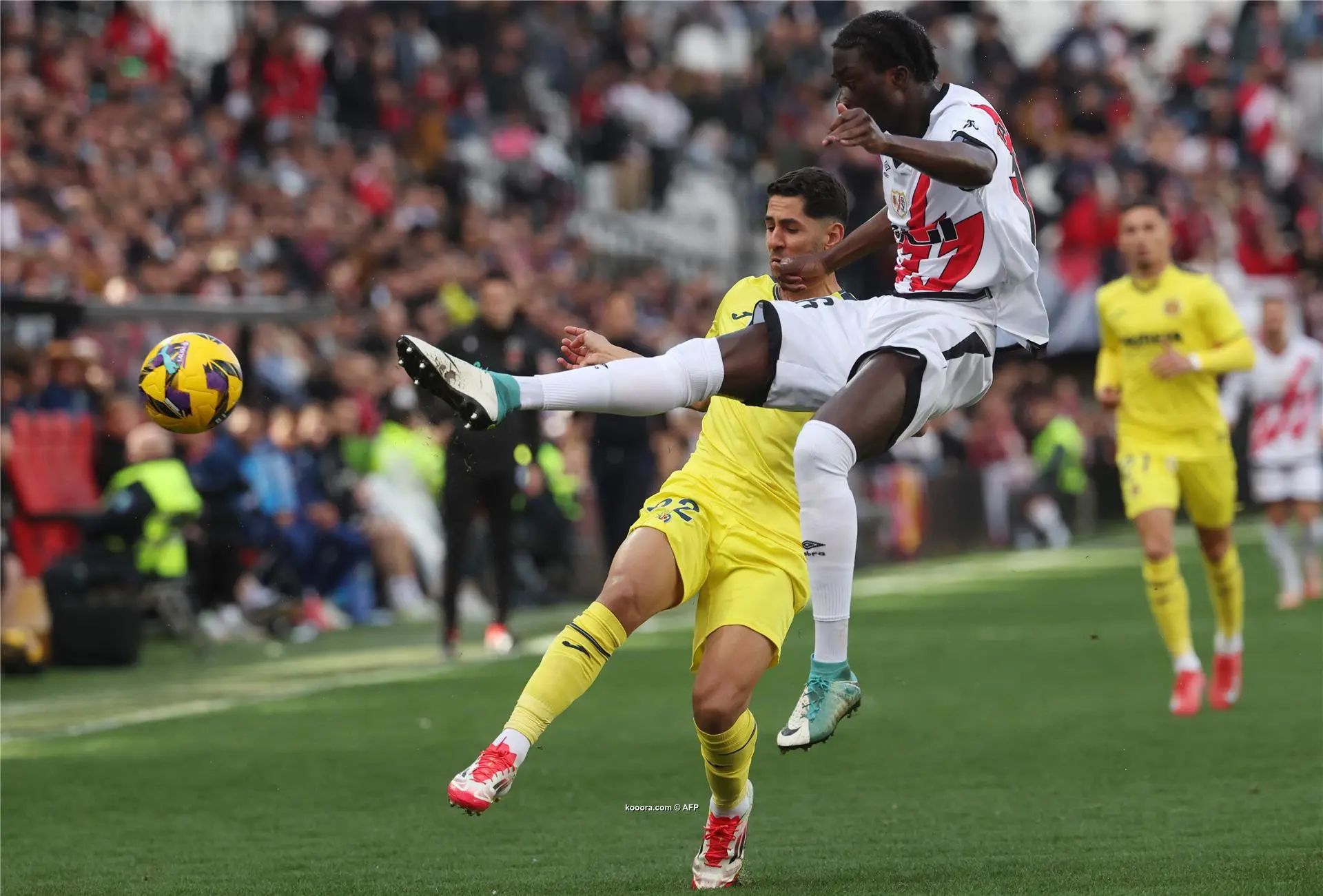 ?i=afp%2f20250222%2f20250222-afp_36yb936_afp