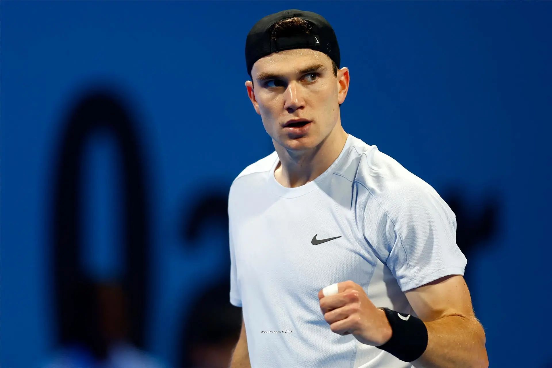 ?i=afp%2f20250222%2f20250222-afp_36yc63h_afp