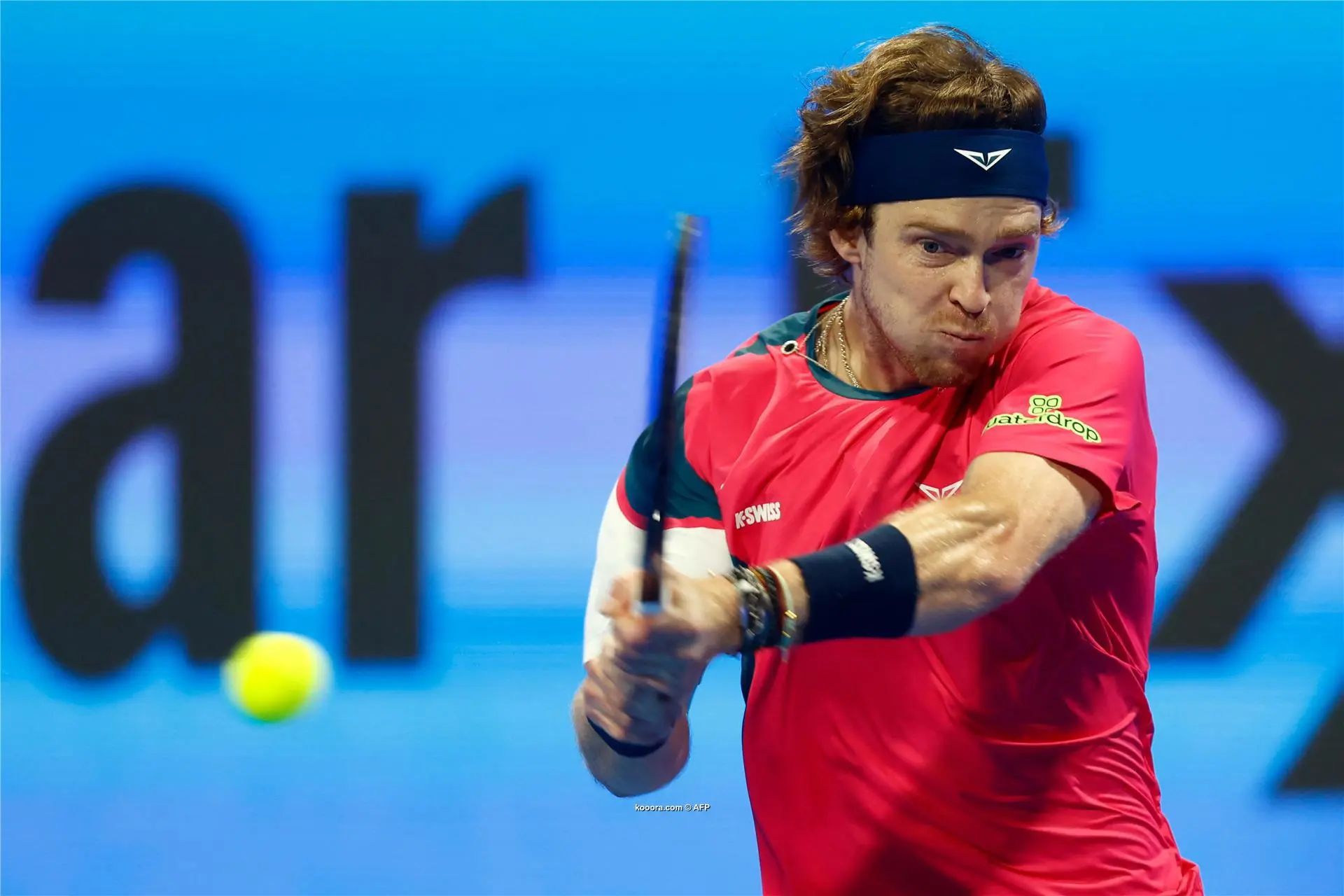 ?i=afp%2f20250222%2f20250222-afp_36yc637_afp