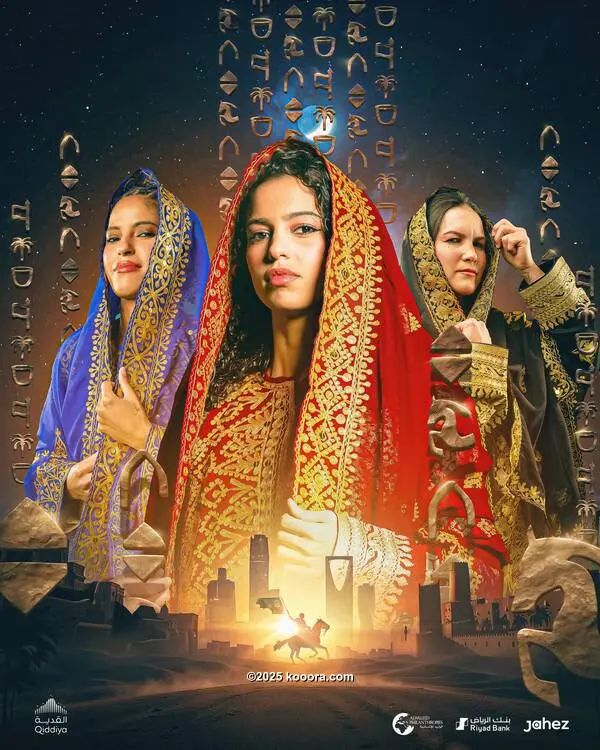 ?i=corr%2f557%2fkoo_557471