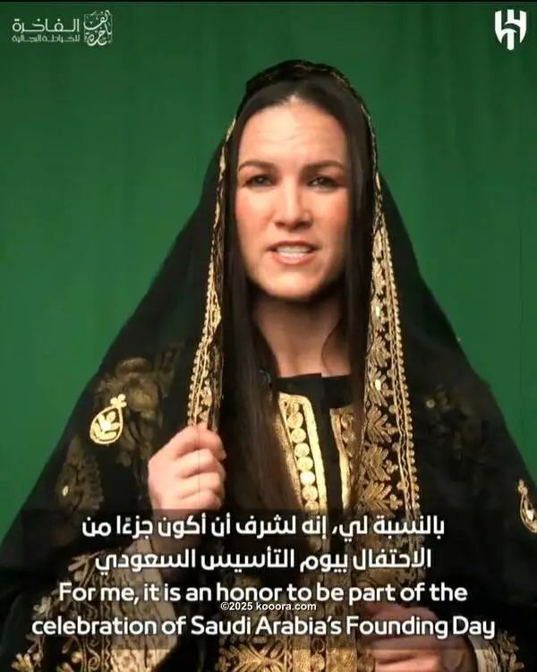 ?i=corr%2f557%2fkoo_557472