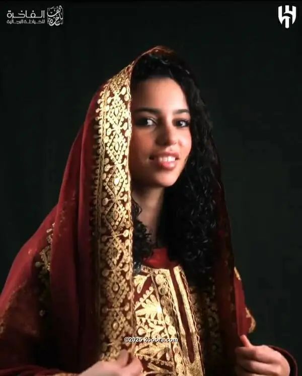 ?i=corr%2f557%2fkoo_557473