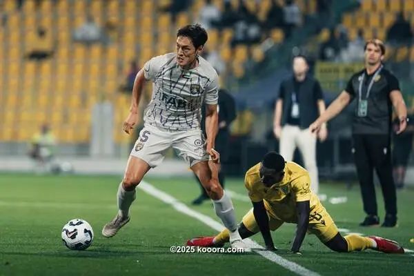 ?i=corr%2f557%2fkoo_557477