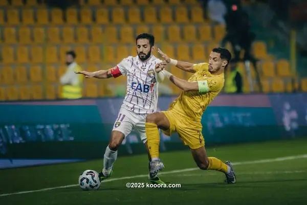 ?i=corr%2f557%2fkoo_557478