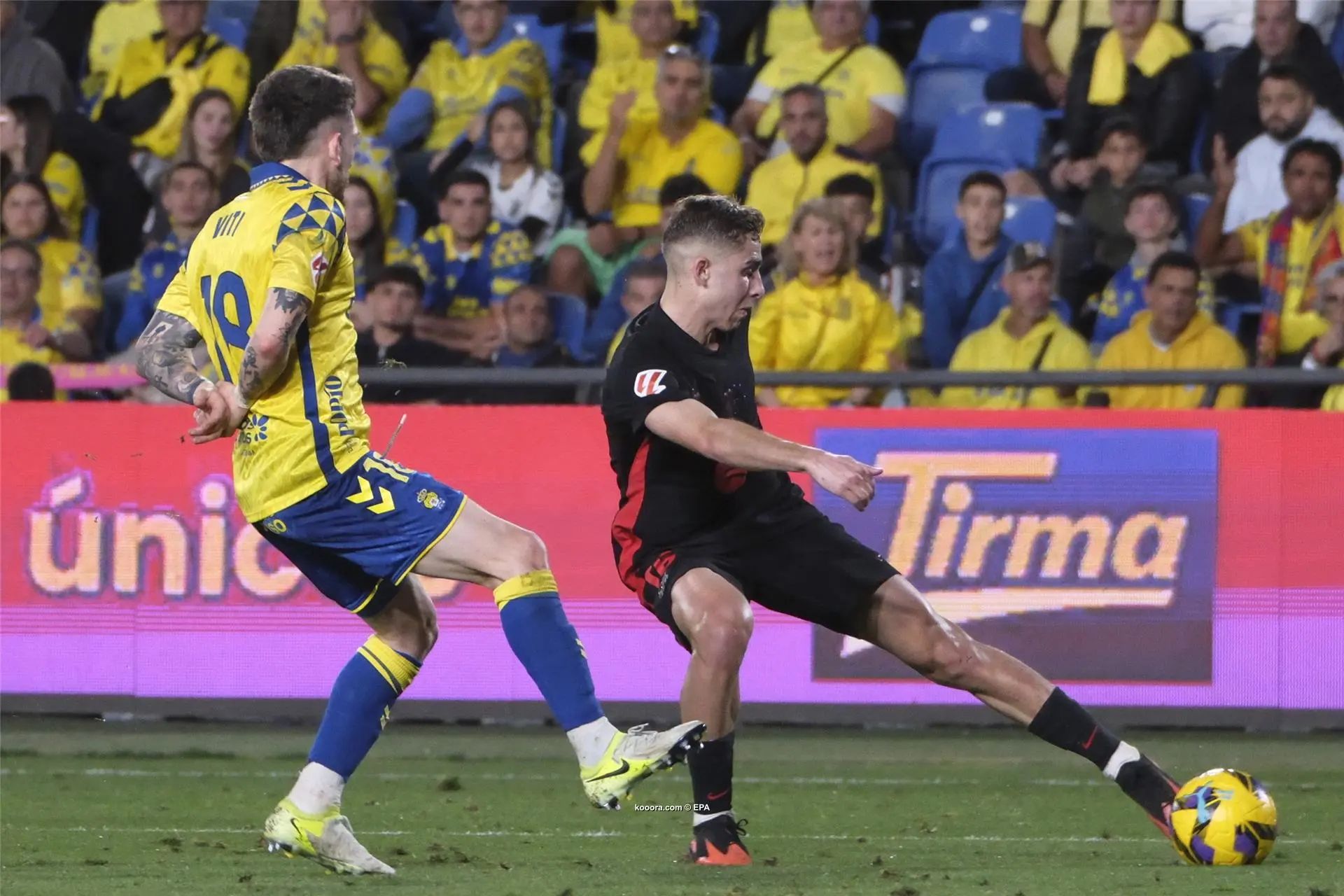 ?i=epa%2fsoccer%2f2025-02%2f2025-02-22%2f2025-02-22-11916881_epa